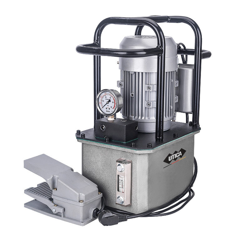 泵低噪音750w￥8319/ 个化工 试验 仪器仪表焊锡仪器数显电动吸锡器